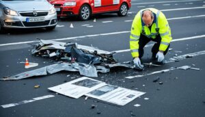 specjalista od szkód w niemczech motoexpert berlin