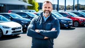 szkoda komunikacyjna ekspert motoexpert berlin
