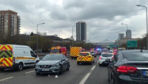 jak uzyskać odszkodowanie za wypadek na autostradzie berlin motoexpert