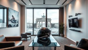 motoexpert doradztwo odszkodowawcze berlin