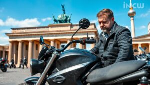 motoexpert ocena szkód w berlinie