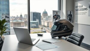 motoexpert odszkodowanie za kolizję w berlinie