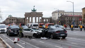 motoexpert profesjonalna obsługa w sytuacji szkody komunikacyjnej berlin