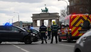 motoexpert szybka likwidacja szkody po wypadku drogowym w berlinie