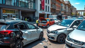 motoexpert wycena szkód komunikacyjnych berlin
