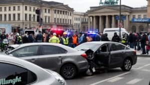 odszkodowanie za stłuczkę berlin motoexpert