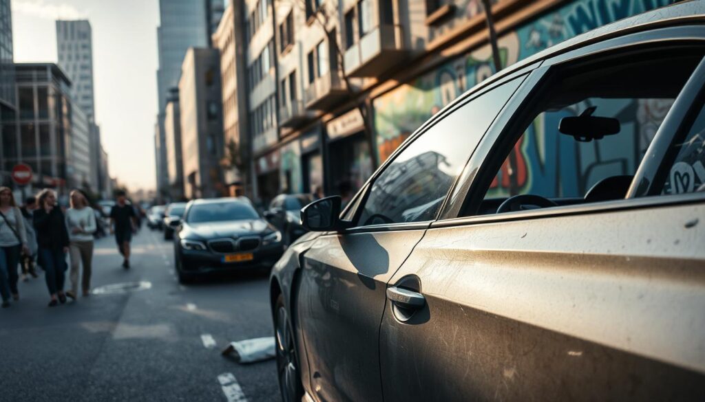 odszkodowanie za uszkodzenie auta berlin motoexpert