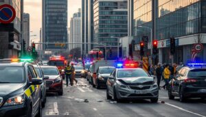 odszkodowanie ze szkody komunikacyjnej berlin