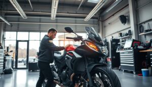 rzeczoznawca pojazdowy motoexpert berlin niemcy