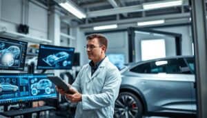 rzeczoznawca samochodowy niemcy motoexpert