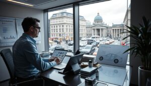 ekspert ds. odszkodowań komunikacyjnych berlin motoexpert