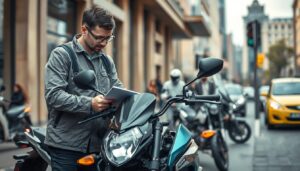 ekspert ds. szkód drogowych berlin motoexpert