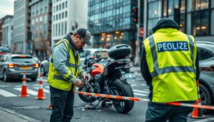 ekspert ds. wypadków drogowych berlin motoexpert
