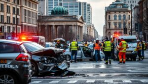 likwidacja szkód po stłuczce w berlinie motoexpert