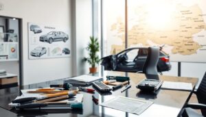 motoexpert ocena szkód komunikacyjnych w niemczech