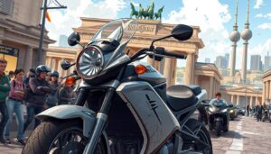 motoexpert odszkodowanie za uszkodzenie pojazdu w berlinie
