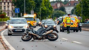 motoexpert odszkodowanie za wypadek w niemczech