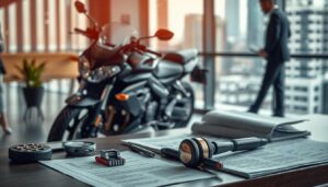 motoexpert pomoc przy dochodzeniu odszkodowania za wypadek