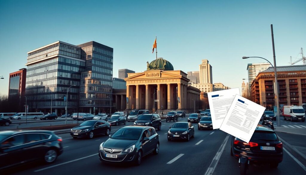 motoexpert pomoc w uzyskaniu odszkodowania za szkodę w berlinie