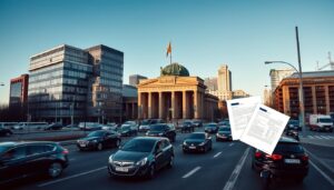motoexpert pomoc w uzyskaniu odszkodowania za szkodę w berlinie