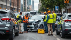 motoexpert profesjonalna likwidacja szkód komunikacyjnych