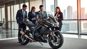 motoexpert profesjonalne wsparcie przy dochodzeniu odszkodowania