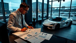 motoexpert weryfikacja wyceny szkody w berlinie