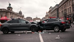 motoexpert wsparcie przy sporze o odszkodowanie w berlinie