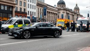 odszkodowanie po wypadku samochodowym berlin motoexpert