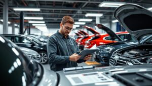 rzeczoznawca pojazdowy berlin niemcy motoexpert