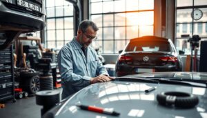 rzeczoznawca pojazdowy motoexpert berlin