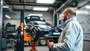 rzeczoznawca pojazdowy motoexpert niemcy