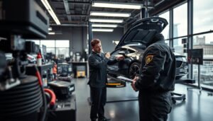 rzeczoznawca samochodowy ekspert motoexpert berlin