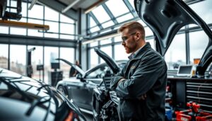 rzeczoznawca samochodowy motoexpert berlin niemcy