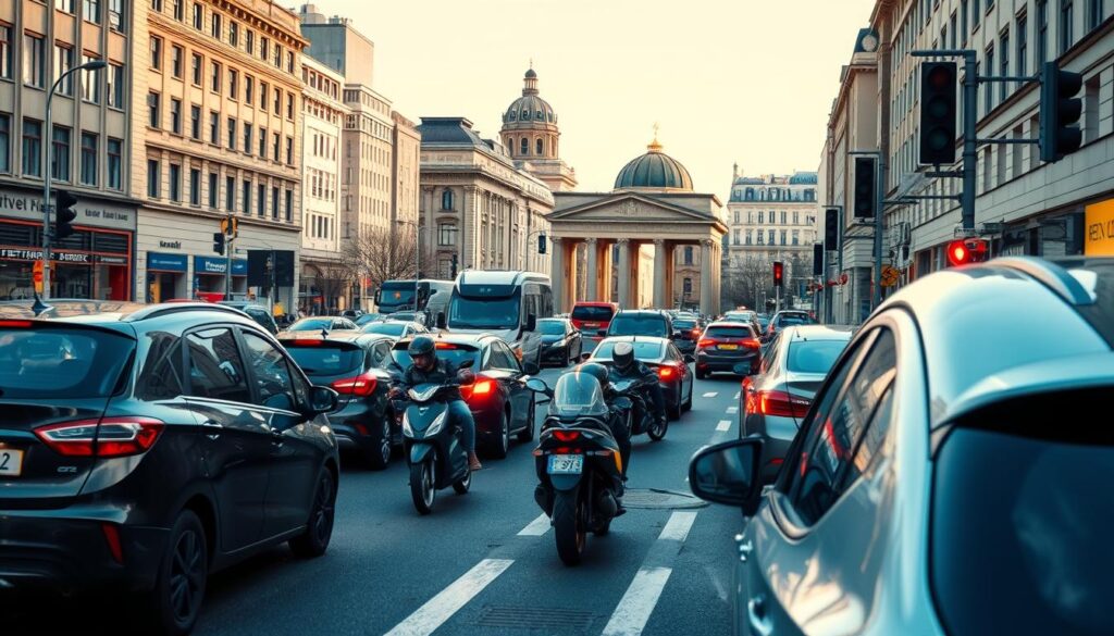 motoexpert odszkodowanie za szkodę komunikacyjną w berlinie