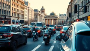 motoexpert odszkodowanie za szkodę komunikacyjną w berlinie