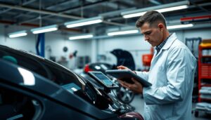 rzeczoznawca samochodowy motoexpert ekspert ds. odszkodowań komunikacyjnych
